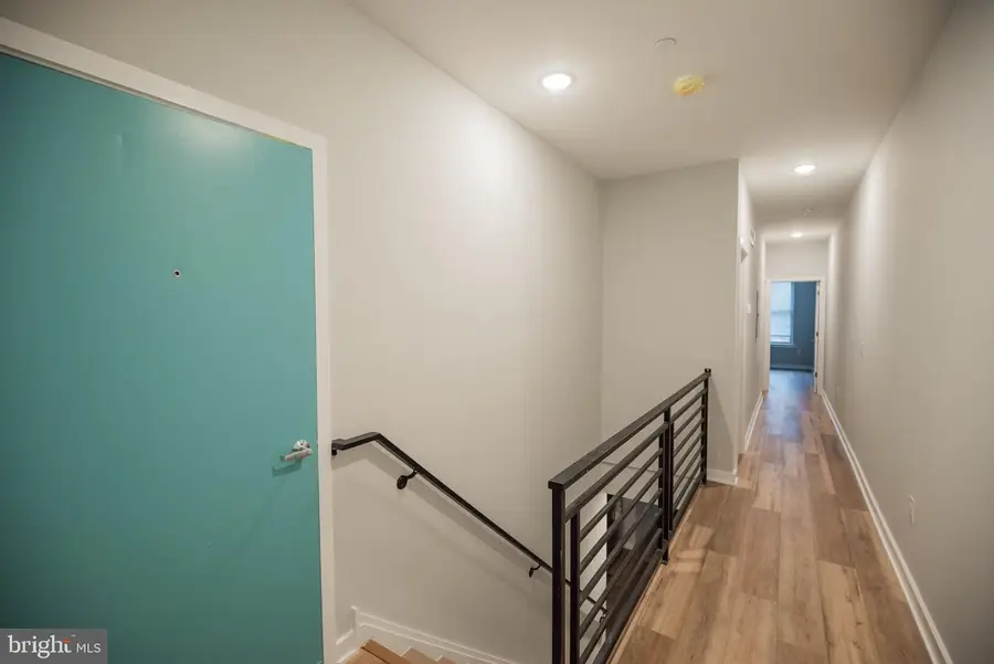 4014 Green St, Philadelphia, PA 19104 - #3