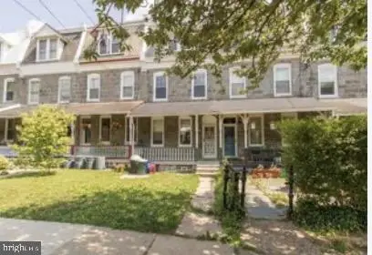 250 Sumac St, PHILADELPHIA, PA 19128