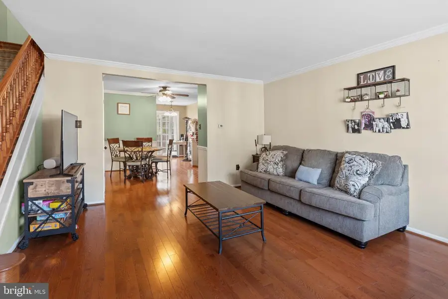 3975 Carteret Dr, Philadelphia, PA 19114 - #3