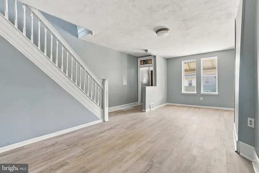 3412 N 16th St, Philadelphia, PA 19140 - #3