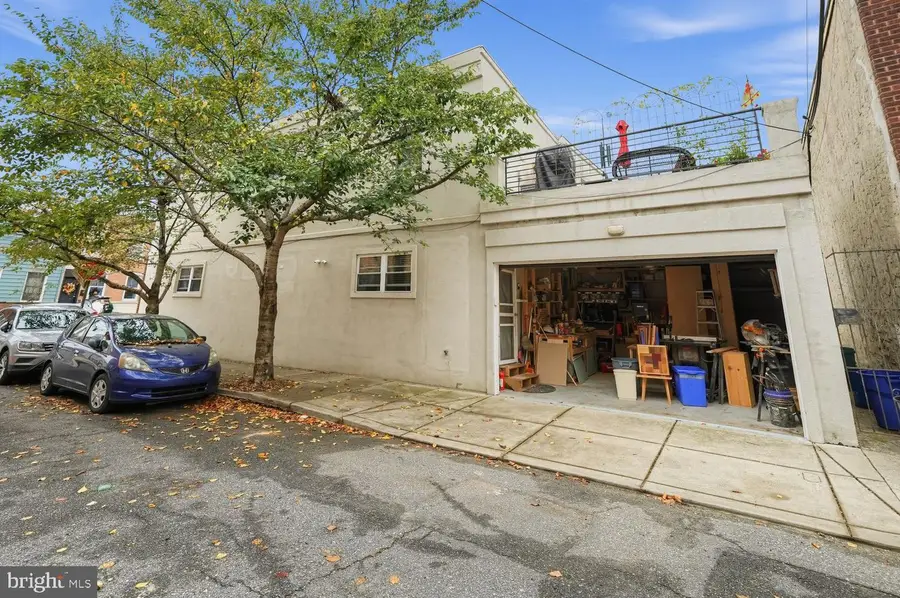 1015 Mifflin St, Philadelphia, PA 19148 - #3