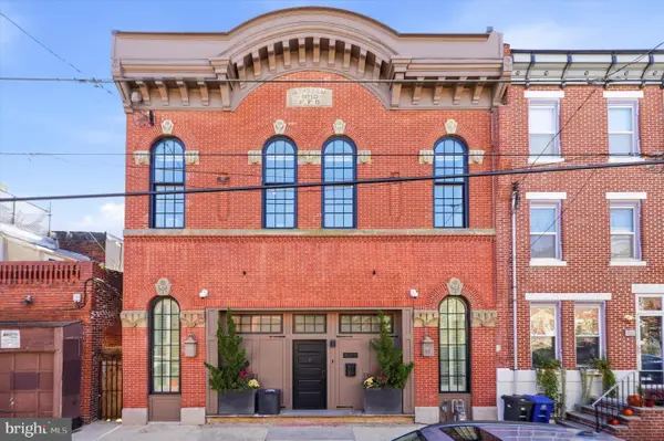 808-10 Morris St, PHILADELPHIA, PA 19148