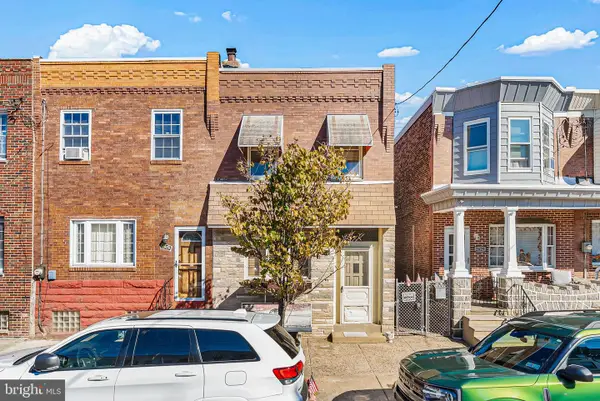 2627 E Ontario St, PHILADELPHIA, PA 19134
