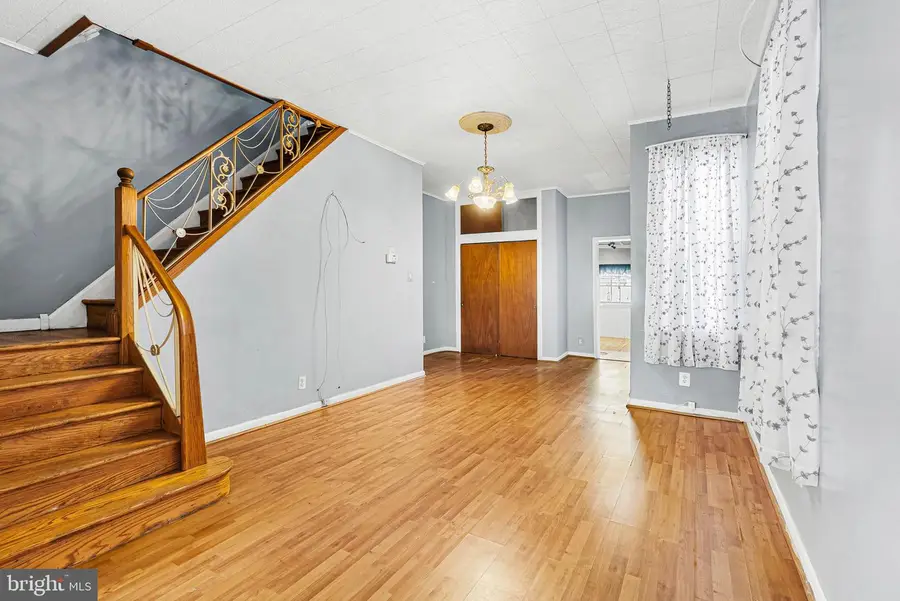 2627 E Ontario St, Philadelphia, PA 19134 - #2