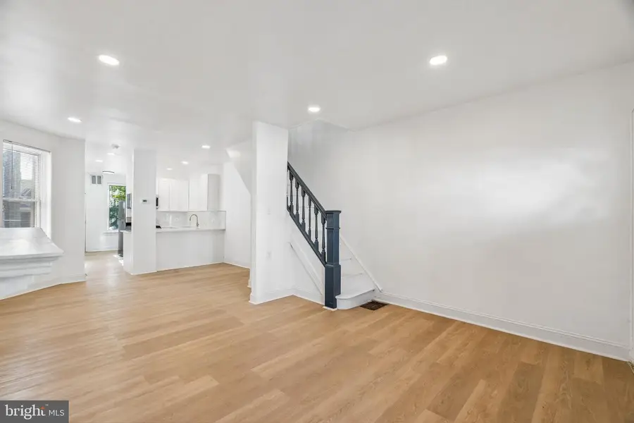 5214 Reinhard St, Philadelphia, PA 19143 - #2