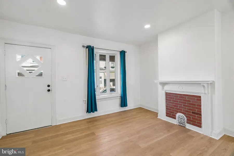 5214 Reinhard St, Philadelphia, PA 19143 - #3
