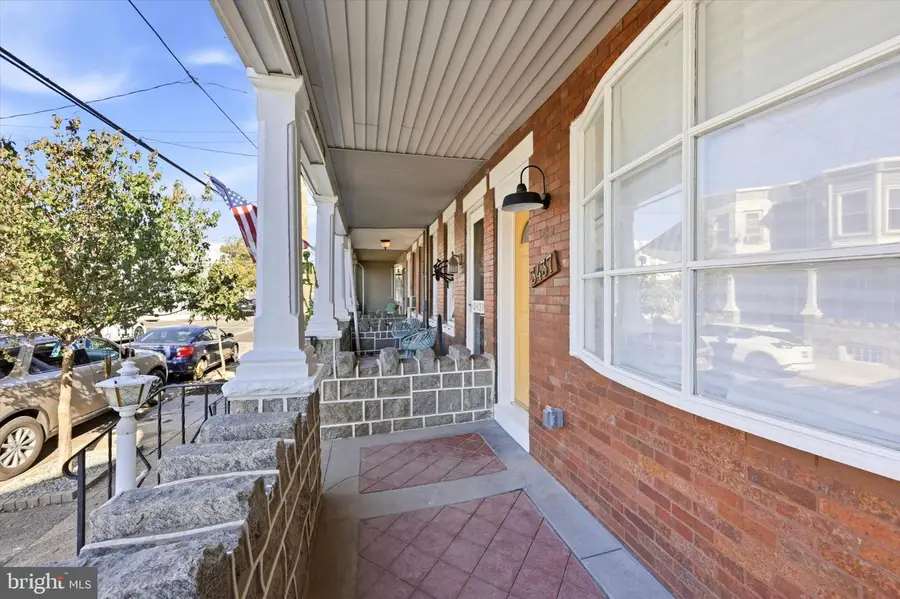 3437 E Thompson St, Philadelphia, PA 19134 - #3