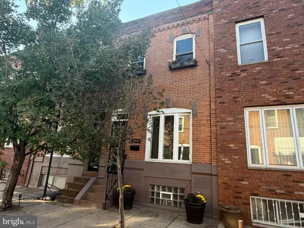 2308 S Lambert St, PHILADELPHIA, PA 19145