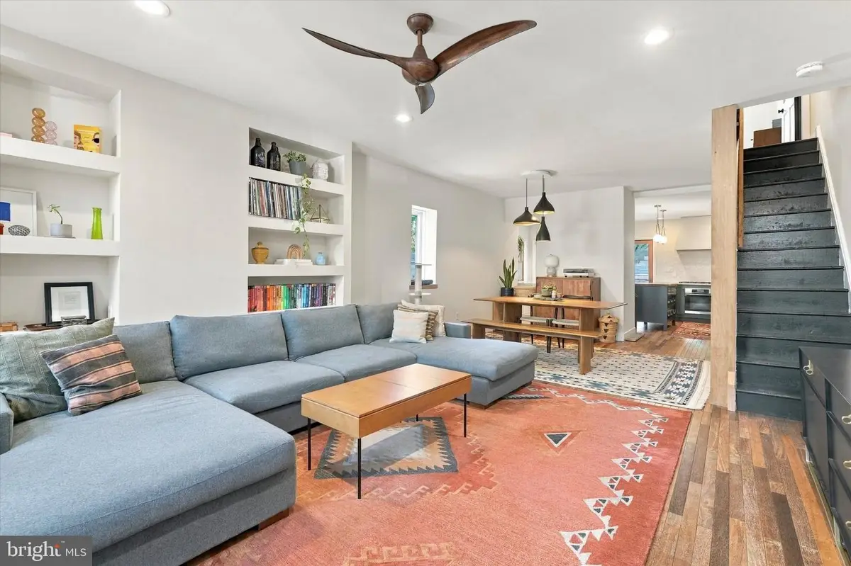 442-444 W Norris St, Philadelphia, PA 19122 - #1