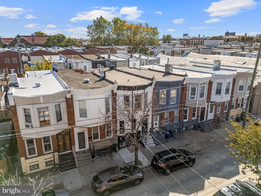 2967 Belgrade St, Philadelphia, PA 19134 - #2
