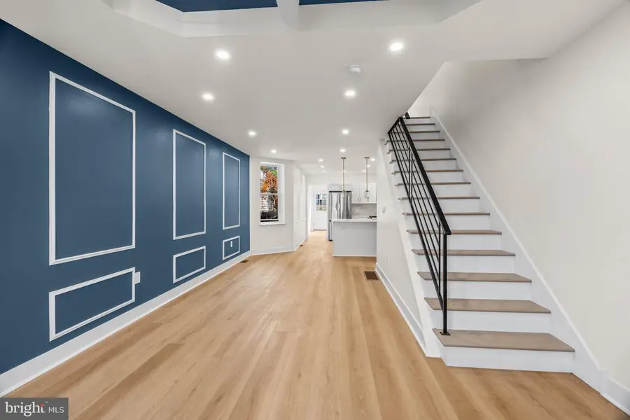 2967 Belgrade St, Philadelphia, PA 19134 - #3