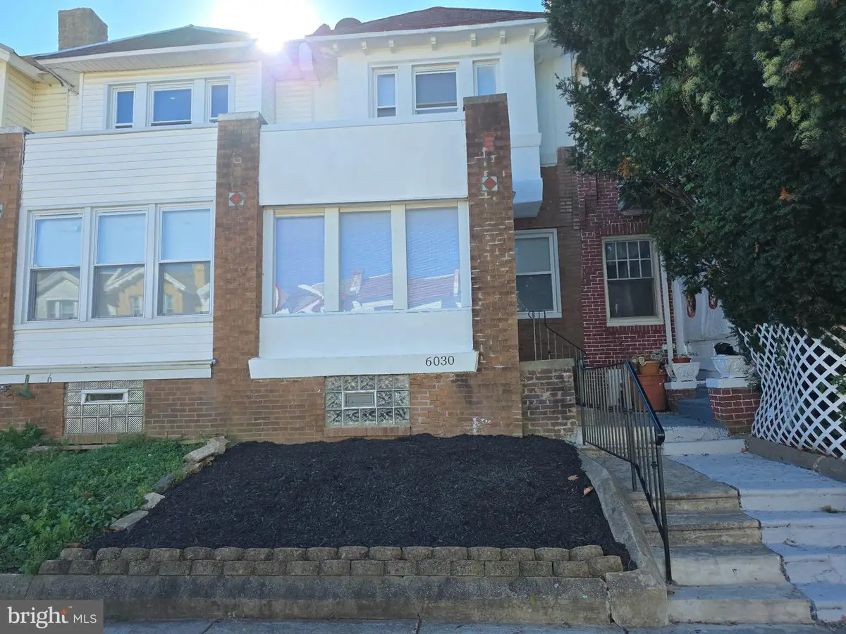 6030 Nassau Rd, Philadelphia, PA 19151 - #1