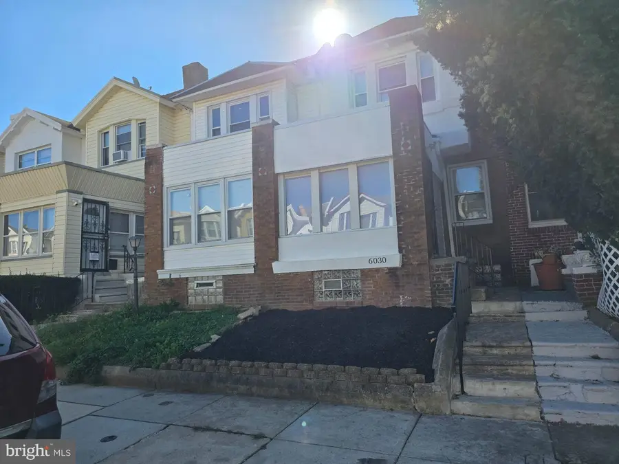 6030 Nassau Rd, Philadelphia, PA 19151 - #2