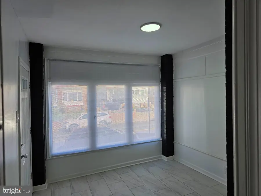 6030 Nassau Rd, Philadelphia, PA 19151 - #3