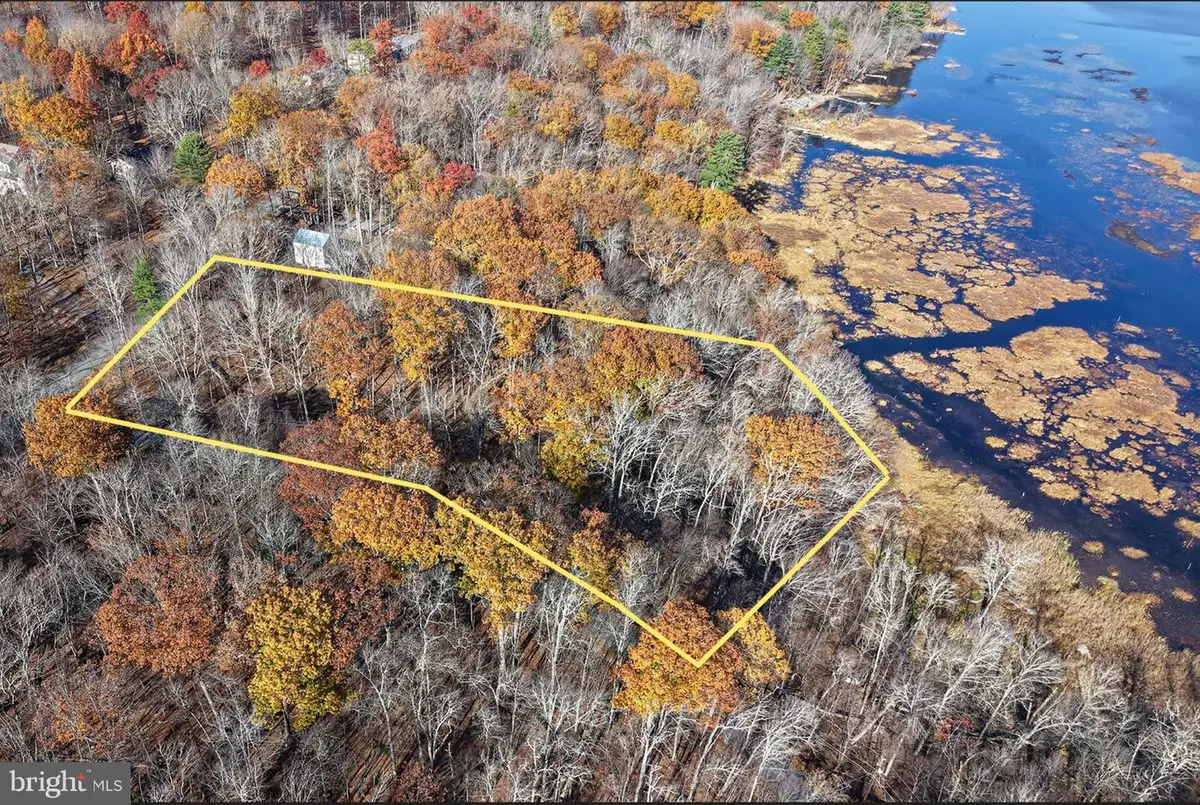 00 Westcolang Cir, Lords Valley, PA 18428 - Image #1