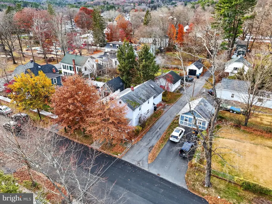 408 5th St, Milford, PA 18337 - Image #2