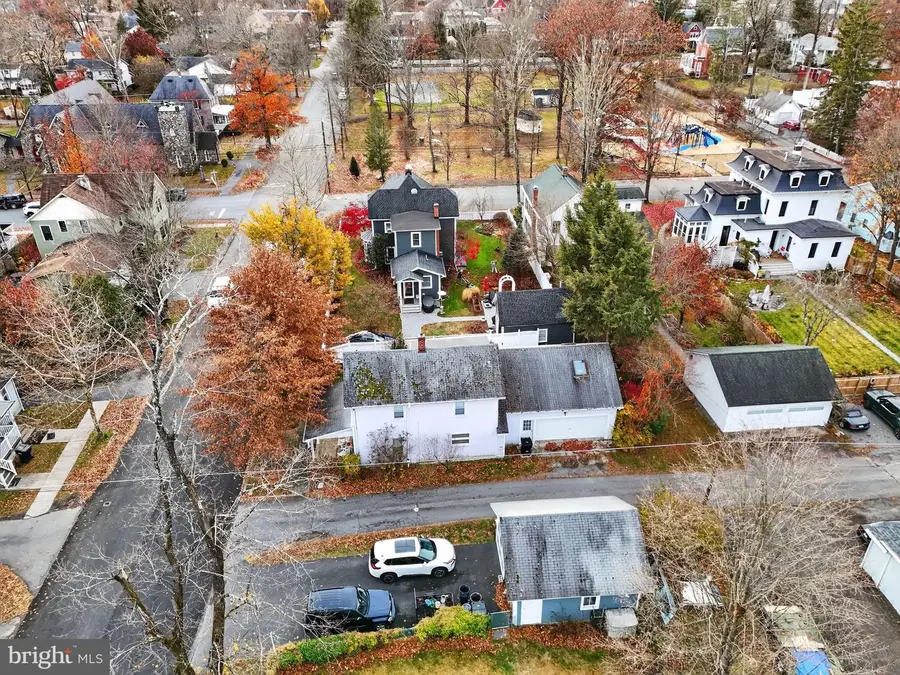 408 5th St, Milford, PA 18337 - Image #3