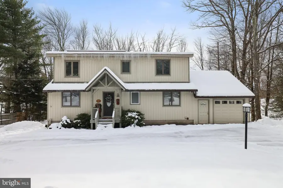 113 Indian Dr, Greentown, PA 18426 - Image #3
