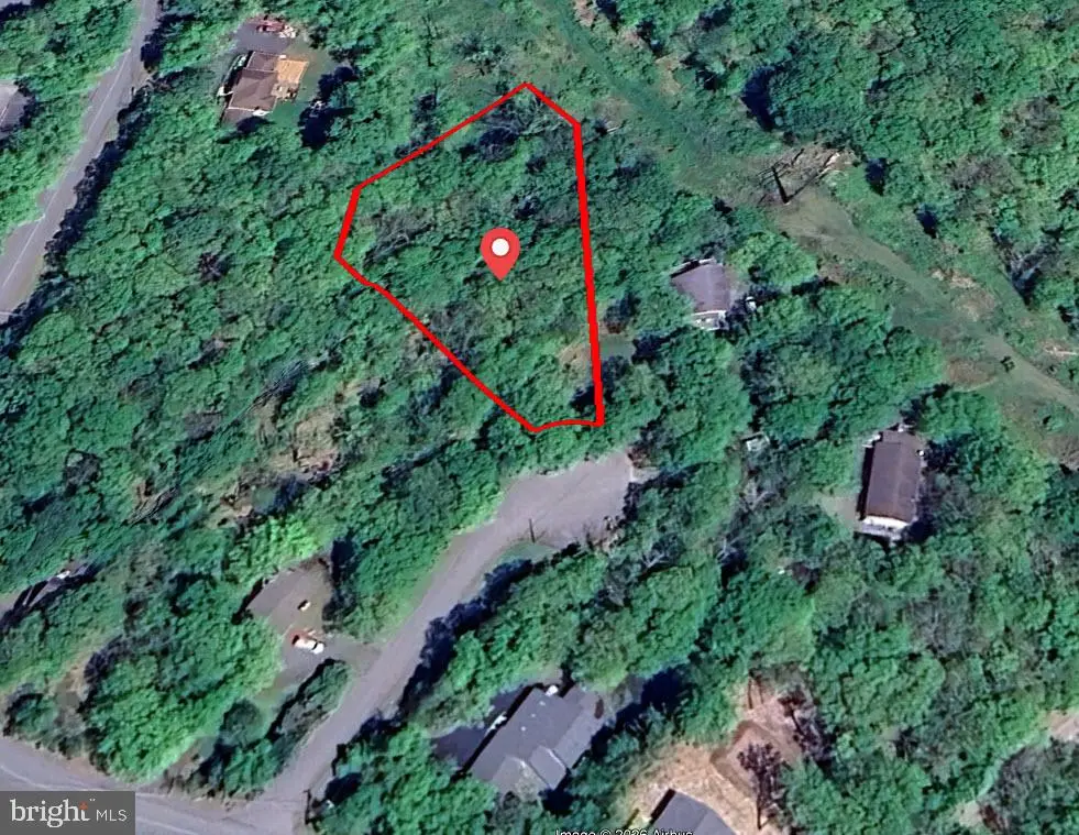 00 Harness Ct, Lords Valley, PA 18428 - Image #1