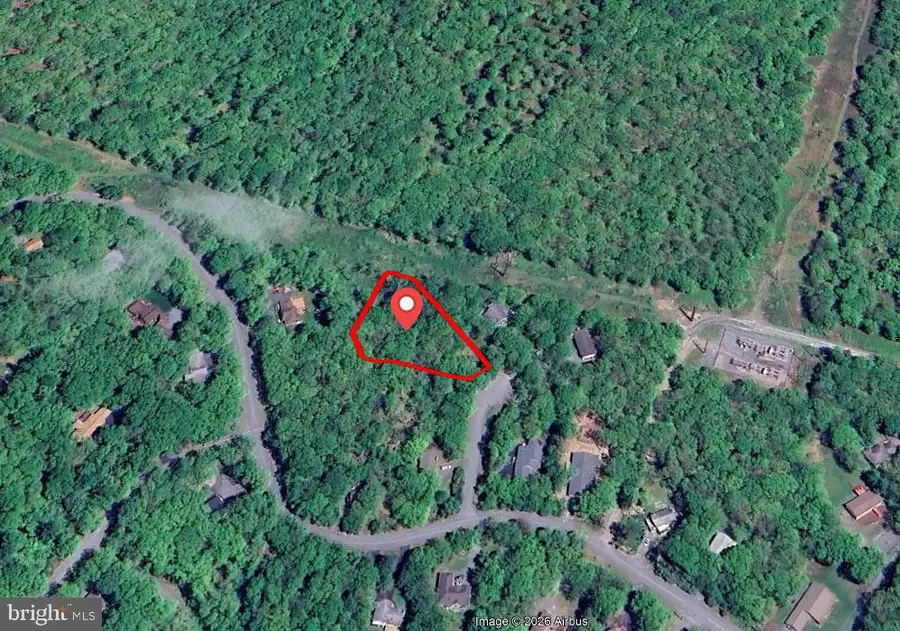 00 Harness Ct, Lords Valley, PA 18428 - Image #2