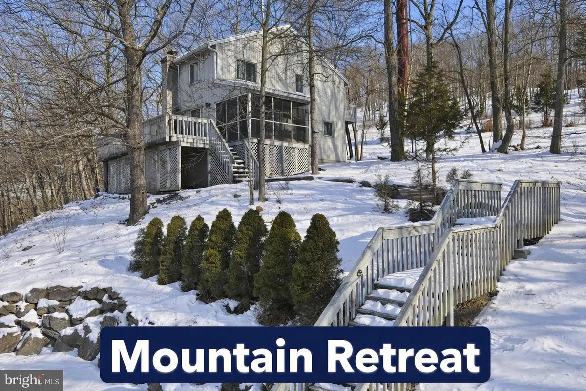 194 Stafford, Bushkill, PA 18324 - Image #1