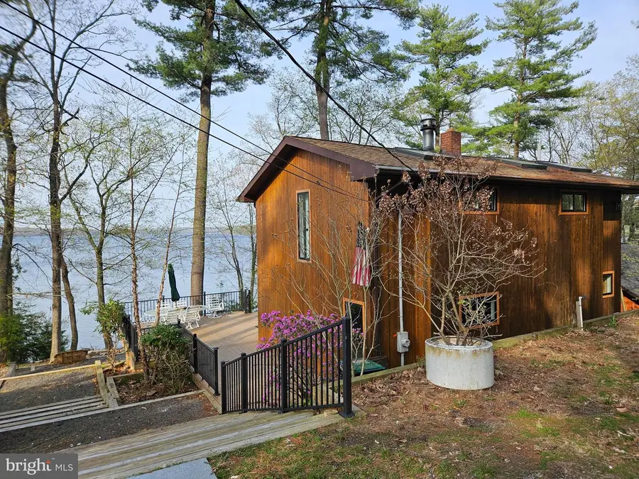 125 Nyack Ave, Tafton, PA 18464 - #2
