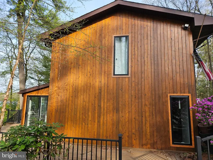125 Nyack Ave, Tafton, PA 18464 - #3