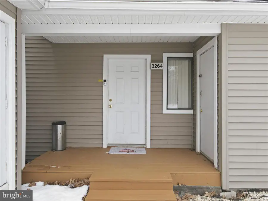 3322 Windermere Drive, Bushkill, PA 18324 - #3