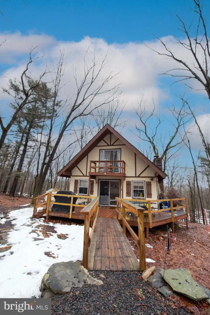 117 Swallow Cir, Bushkill, PA 18324 - #3