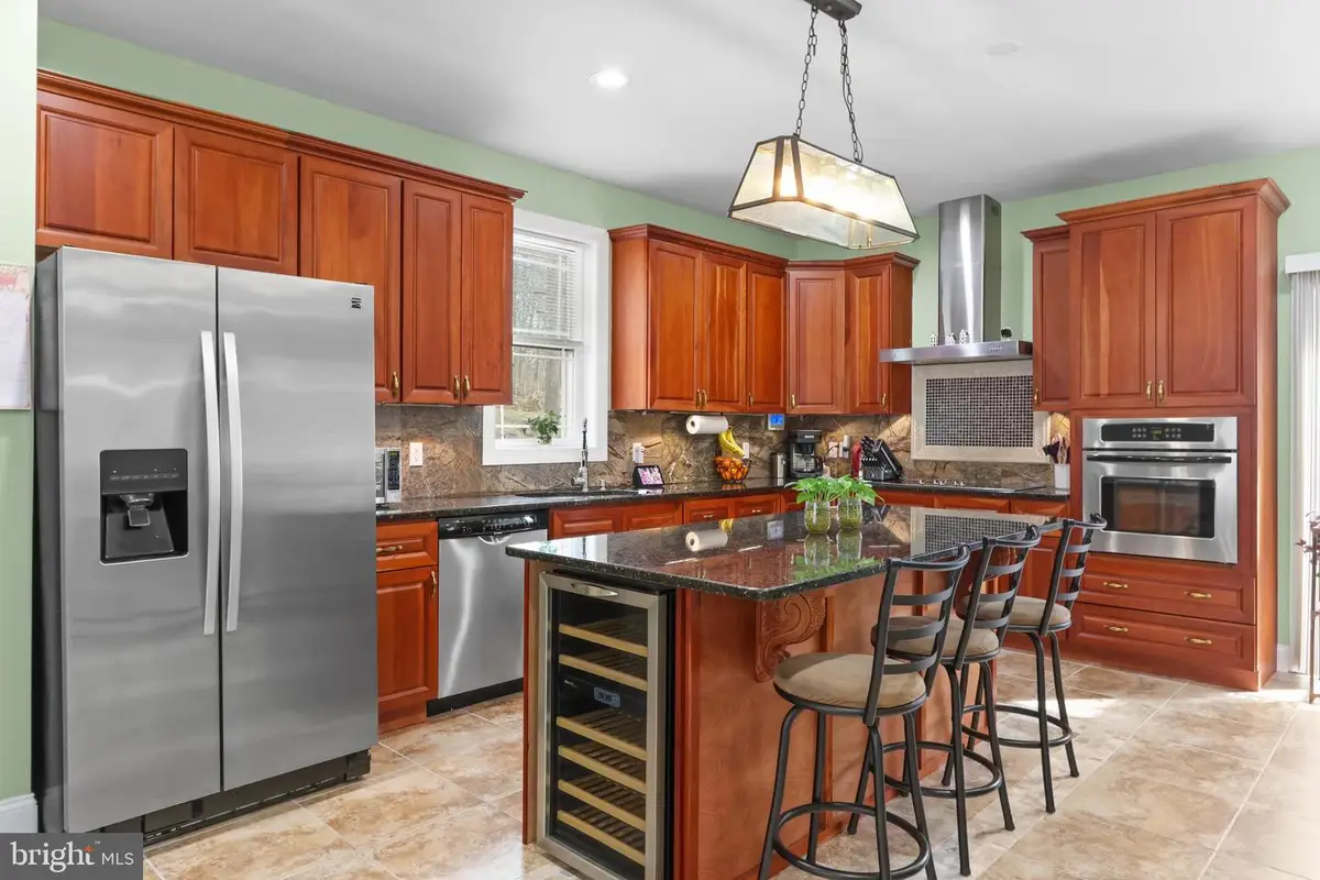 1007 Hampstead Rd, Bushkill, PA 18324 - #1