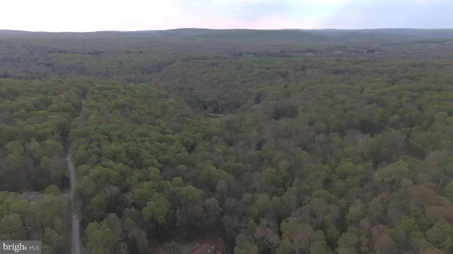 00 Rocky Mountain Dr, Greentown, PA 18426 - #3
