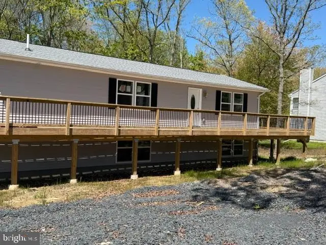 224 Kensington Dr, Lehman, PA 18324 - #1