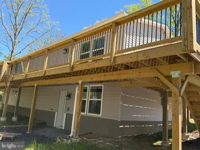 224 Kensington Dr, Lehman, PA 18324 - #2