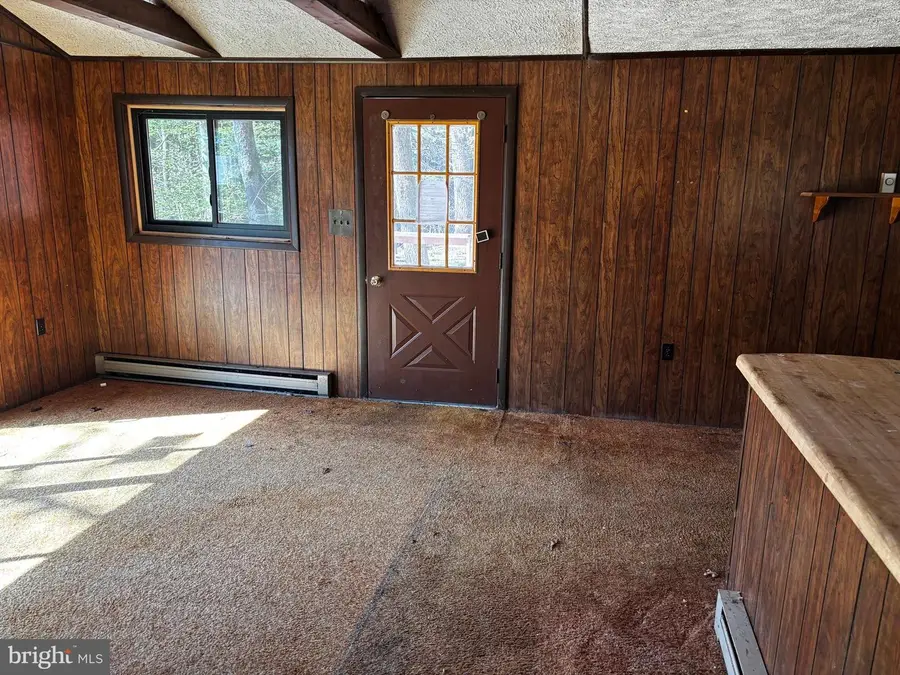 209 Parkers Glen Rd #pa 18458, Shohola, PA 18458 - #2