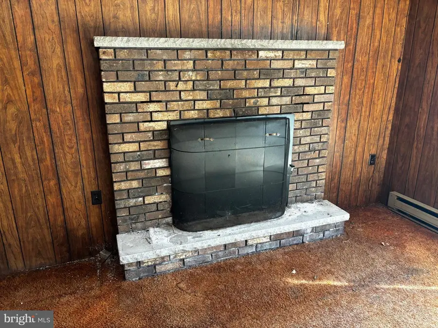 209 Parkers Glen Rd #pa 18458, Shohola, PA 18458 - #3