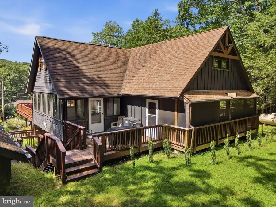 162 Indian Dr, Greentown, PA 18426 - #3