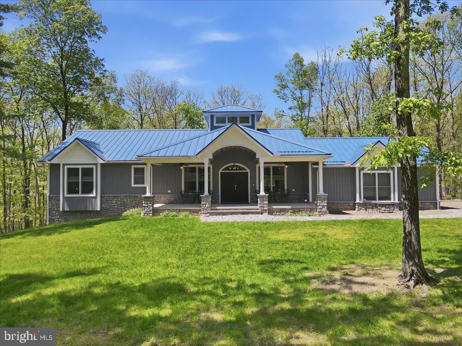 115 Ridgewood Ln, Hawley, PA 18428 - #3