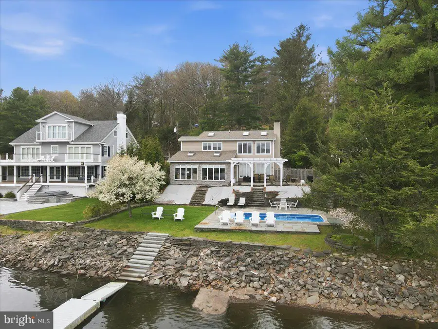 114 Shore Road, Tafton, PA 18464 - #2