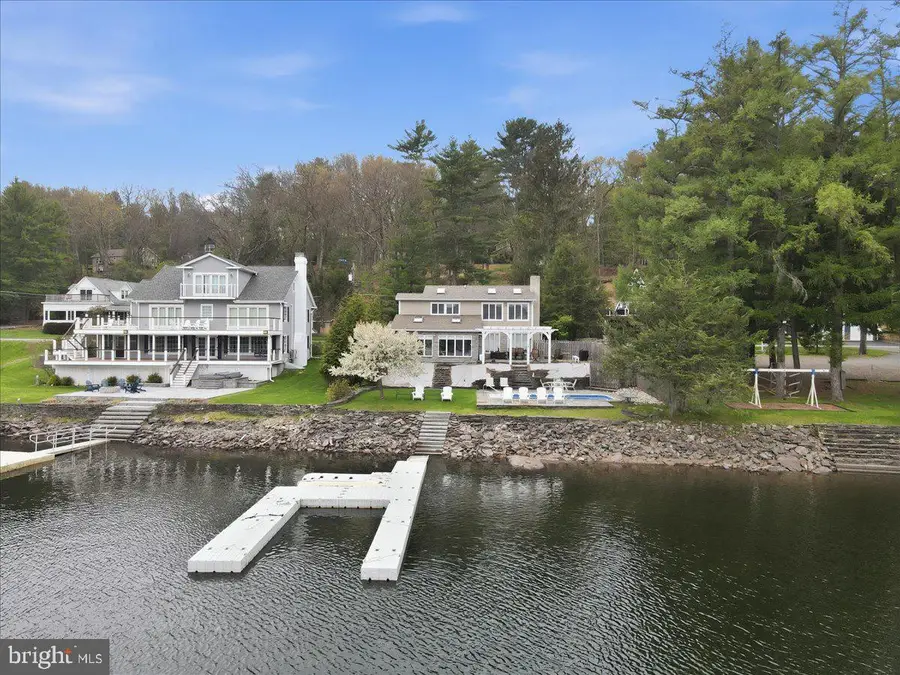 114 Shore Road, Tafton, PA 18464 - #3