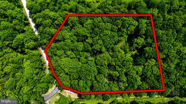 00 Panther Hill Dr, NEWFOUNDLAND, PA 18445