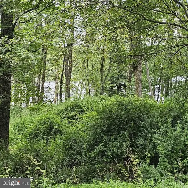 45 Lake Russell Rd, NEWFOUNDLAND, PA 18445