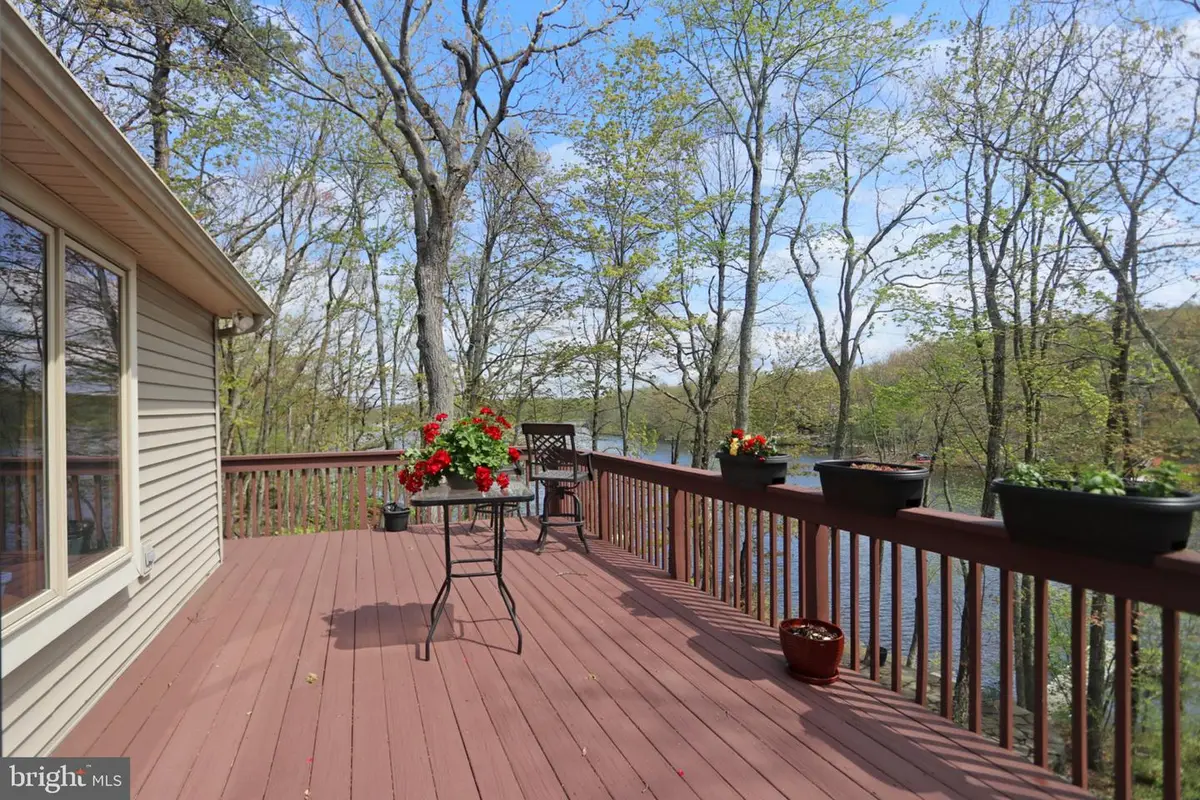 133 Corral Ln, Hawley, PA 18428 - #1