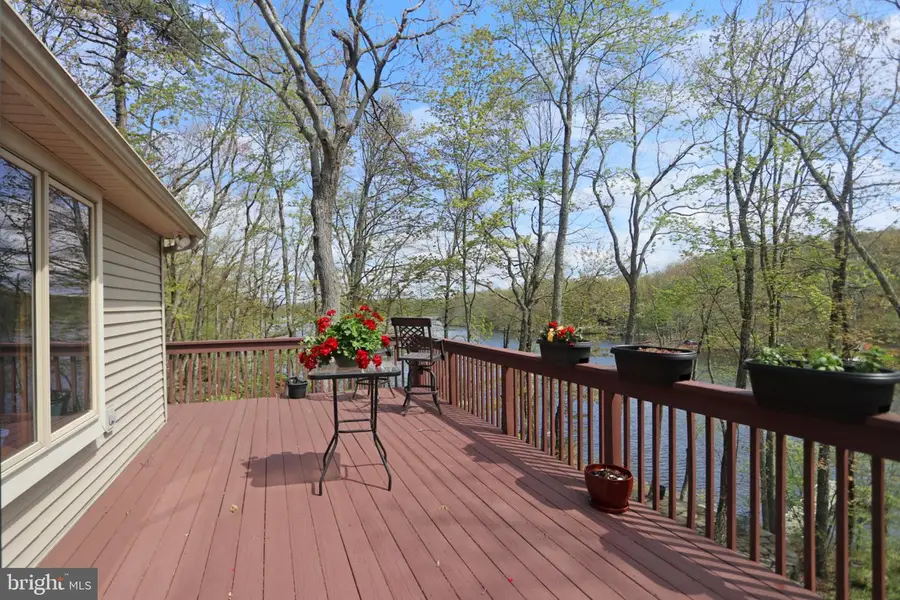 133 Corral Ln, Hawley, PA 18428 - #3