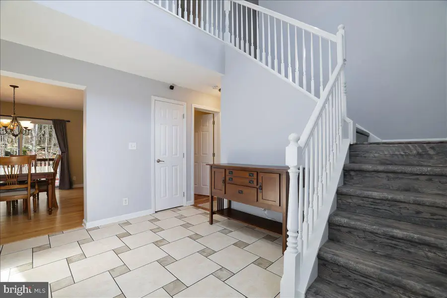 130 Ozark Rd, Tafton, PA 18464 - #3