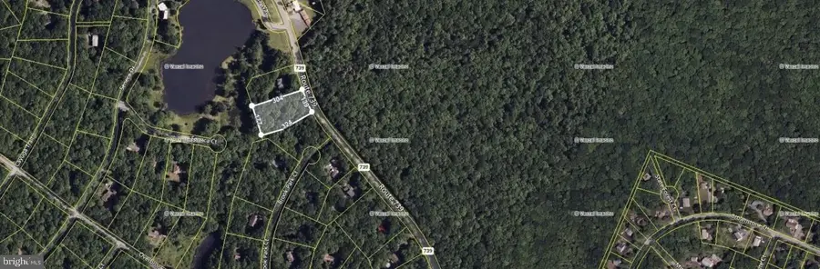 Pa-739 Rte, Milford, PA 18337 - #2