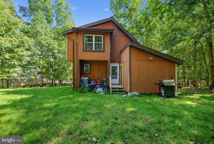 3511 Acorn Cir, East Stroudsburg, PA 18302 - #2