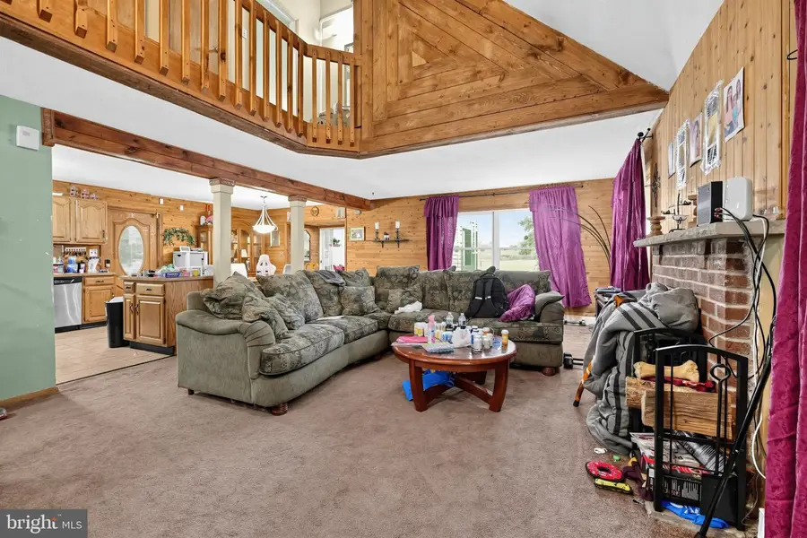 3511 Acorn Cir, East Stroudsburg, PA 18302 - #3