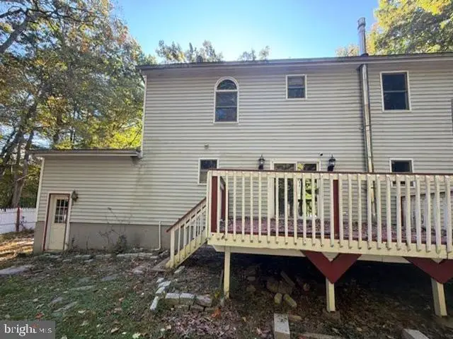 113 E Lake Dr, Milford, PA 18337 - #3