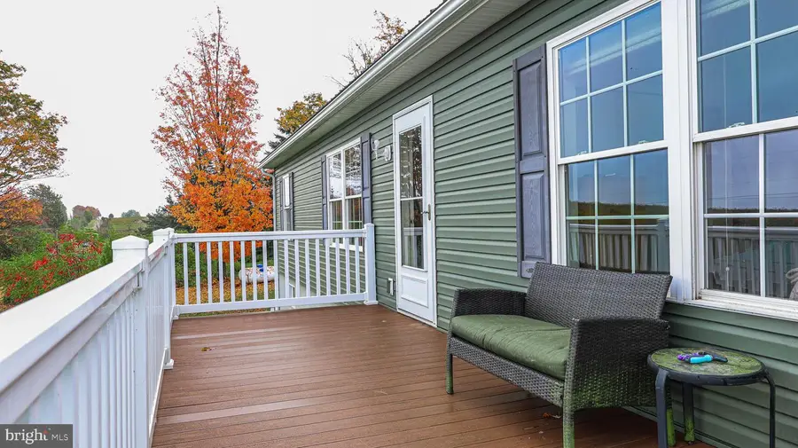 514 Kidney Rd, Genesee, PA 16941 - Image #2