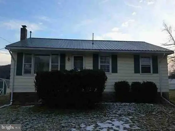 68 Rt 44, SHINGLEHOUSE, PA 16748